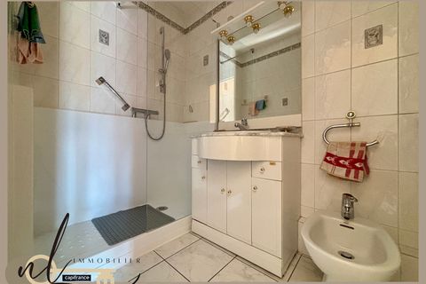 Lejlighed i Lyon, Rhone, Lyon - € 225.000 | Ref: 340931829445 - foto 11
