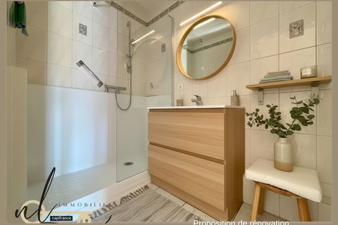 Lejlighed i Lyon, Rhone, Lyon - € 225.000 | Ref: 340931829445 - foto 12