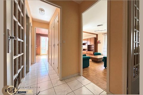 Lejlighed i Lyon, Rhone, Lyon - € 225.000 | Ref: 340931829445 - foto 13