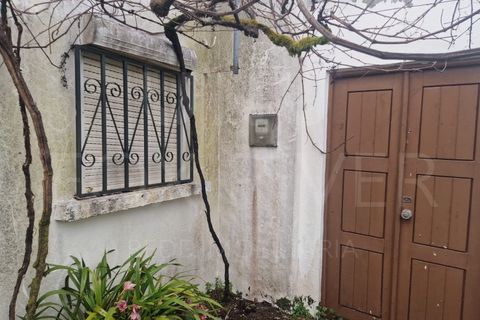 Villa a Paredes de Coura, Viana do Castelo, Paredes de Coura - € 135.000 | Ref: UNU-F1-11-19 - foto 6