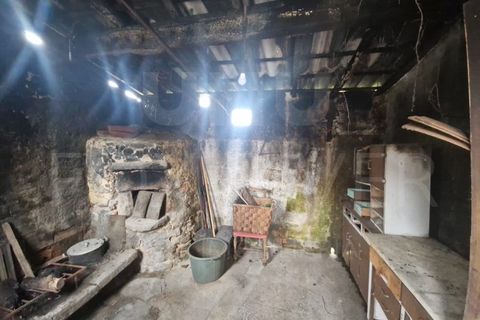 Villa a Paredes de Coura, Viana do Castelo, Paredes de Coura - € 135.000 | Ref: UNU-F1-11-19 - foto 7