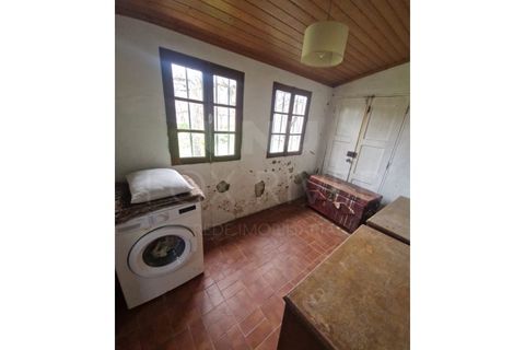 Villa a Paredes de Coura, Viana do Castelo, Paredes de Coura - € 135.000 | Ref: UNU-F1-11-19 - foto 9