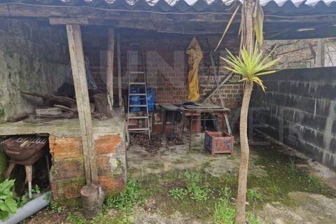 Villa a Paredes de Coura, Viana do Castelo, Paredes de Coura - € 135.000 | Ref: UNU-F1-11-19 - foto 10