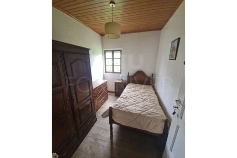 Villa a Paredes de Coura, Viana do Castelo, Paredes de Coura - € 135.000 | Ref: UNU-F1-11-19 - foto 11