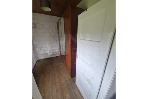 Villa a Paredes de Coura, Viana do Castelo, Paredes de Coura - € 135.000 | Ref: UNU-F1-11-19 - foto 12