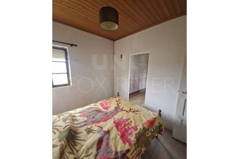 Villa a Paredes de Coura, Viana do Castelo, Paredes de Coura - € 135.000 | Ref: UNU-F1-11-19 - foto 13