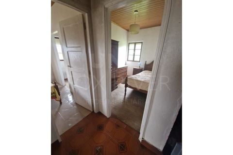Villa a Paredes de Coura, Viana do Castelo, Paredes de Coura - € 135.000 | Ref: UNU-F1-11-19 - foto 14