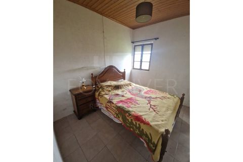 Villa a Paredes de Coura, Viana do Castelo, Paredes de Coura - € 135.000 | Ref: UNU-F1-11-19 - foto 15