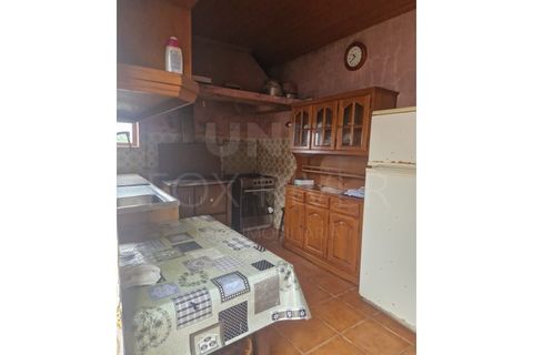 Villa a Paredes de Coura, Viana do Castelo, Paredes de Coura - € 135.000 | Ref: UNU-F1-11-19 - foto 16