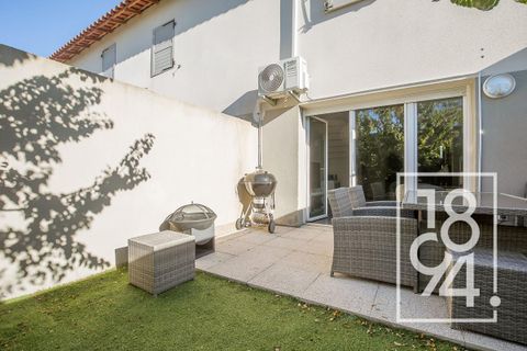 Villa i Marseille, Bouches-du-Rhone, Marseille - € 185.000 | Ref: 0TYE-92Q-VKX - foto 1