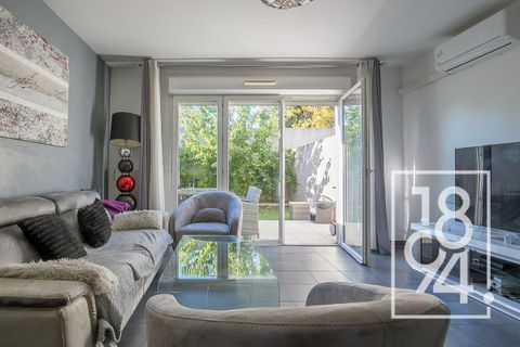 Villa i Marseille, Bouches-du-Rhone, Marseille - € 185.000 | Ref: 0TYE-92Q-VKX - foto 2