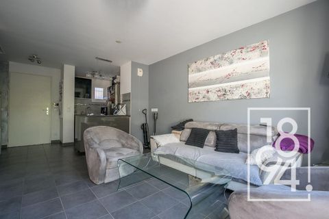Villa i Marseille, Bouches-du-Rhone, Marseille - € 185.000 | Ref: 0TYE-92Q-VKX - foto 4