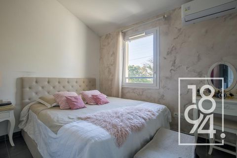 Villa i Marseille, Bouches-du-Rhone, Marseille - € 185.000 | Ref: 0TYE-92Q-VKX - foto 8