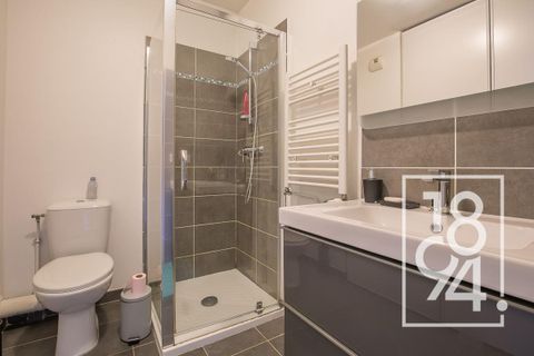 Villa i Marseille, Bouches-du-Rhone, Marseille - € 185.000 | Ref: 0TYE-92Q-VKX - foto 9