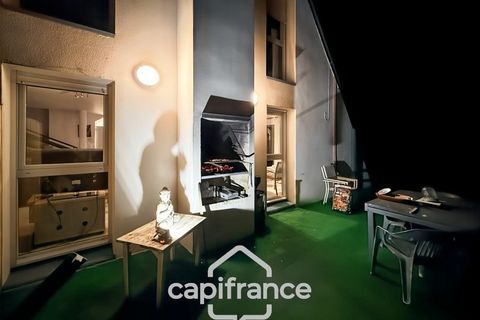 Villa i Pontivy, Morbihan, Pontivy - € 219.990 | Ref: 340932280738 - foto 11