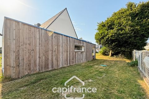 Villa i Pontivy, Morbihan, Pontivy - € 219.990 | Ref: 340932280738 - foto 16