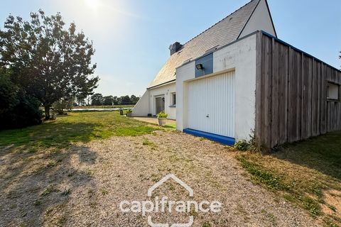 Villa i Pontivy, Morbihan, Pontivy - € 219.990 | Ref: 340932280738 - foto 17