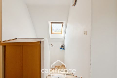 Villa i Pontivy, Morbihan, Pontivy - € 219.990 | Ref: 340932280738 - foto 24