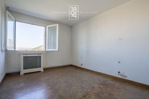 Lejlighed i Marseille, Bouches-du-Rhone, Marseille - € 318.000 | Ref: 1HK7-MPM-Y6W - foto 5