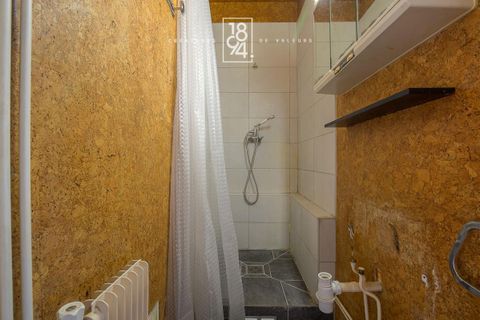 Lejlighed i Marseille, Bouches-du-Rhone, Marseille - € 318.000 | Ref: 1HK7-MPM-Y6W - foto 6