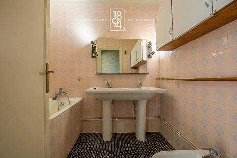 Lejlighed i Marseille, Bouches-du-Rhone, Marseille - € 318.000 | Ref: 1HK7-MPM-Y6W - foto 9