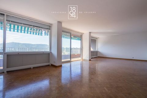 Lejlighed i Marseille, Bouches-du-Rhone, Marseille - € 318.000 | Ref: 1HK7-MPM-Y6W - foto 10