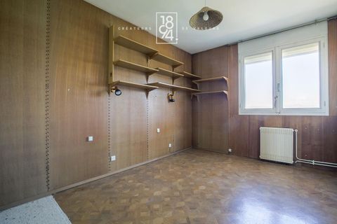 Lejlighed i Marseille, Bouches-du-Rhone, Marseille - € 318.000 | Ref: 1HK7-MPM-Y6W - foto 16