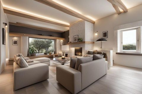 Villa a Lancon-Provence, Bouches-du-Rhone, Lancon-Provence - € 1.495.000 | Ref: 9CXS-2VB-8RK - foto 4