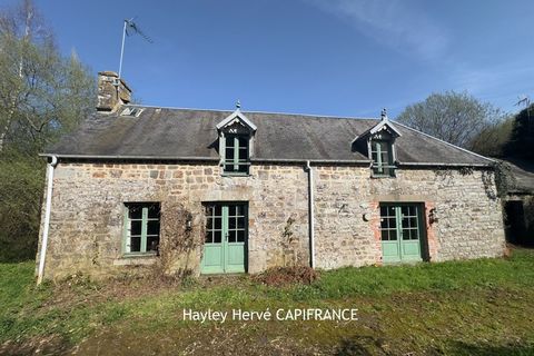 Villa a Percy, Manche, Percy - € 339.200 | Ref: 340933287013 - foto 2