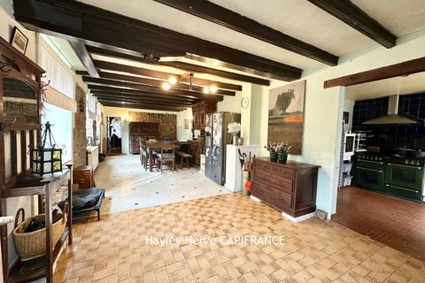 Villa a Percy, Manche, Percy - € 339.200 | Ref: 340933287013 - foto 3