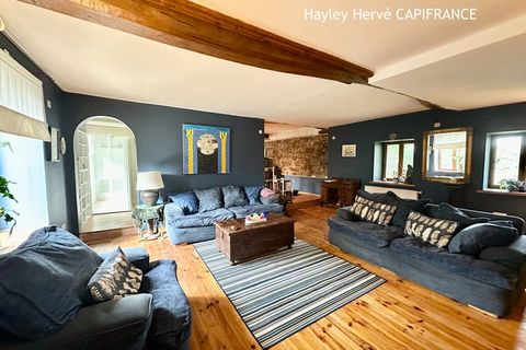 Villa a Percy, Manche, Percy - € 339.200 | Ref: 340933287013 - foto 4