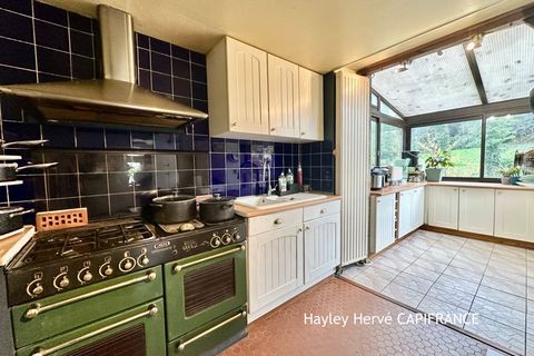 Villa a Percy, Manche, Percy - € 339.200 | Ref: 340933287013 - foto 5