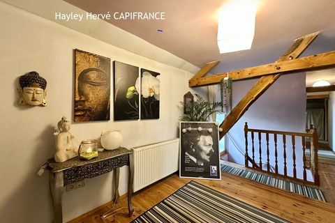 Villa a Percy, Manche, Percy - € 339.200 | Ref: 340933287013 - foto 6