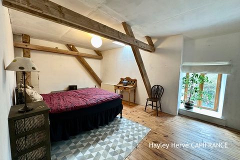Villa a Percy, Manche, Percy - € 339.200 | Ref: 340933287013 - foto 7