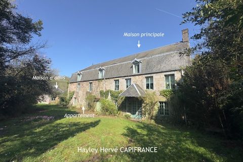 Villa a Percy, Manche, Percy - € 339.200 | Ref: 340933287013 - foto 9
