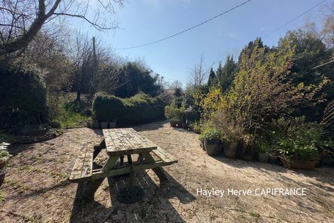 Villa a Percy, Manche, Percy - € 339.200 | Ref: 340933287013 - foto 10