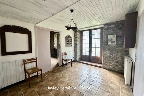 Villa a Percy, Manche, Percy - € 339.200 | Ref: 340933287013 - foto 11