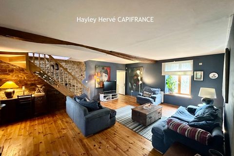 Villa a Percy, Manche, Percy - € 339.200 | Ref: 340933287013 - foto 13
