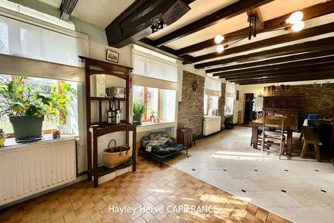 Villa a Percy, Manche, Percy - € 339.200 | Ref: 340933287013 - foto 14