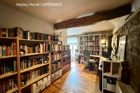 Villa a Percy, Manche, Percy - € 339.200 | Ref: 340933287013 - foto 17