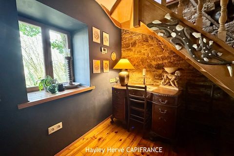 Villa a Percy, Manche, Percy - € 339.200 | Ref: 340933287013 - foto 18