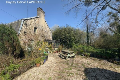 Villa a Percy, Manche, Percy - € 339.200 | Ref: 340933287013 - foto 20