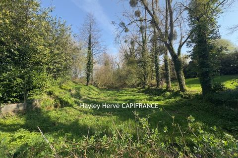 Villa a Percy, Manche, Percy - € 339.200 | Ref: 340933287013 - foto 23