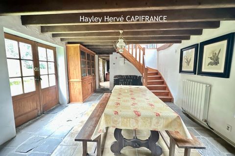 Villa a Percy, Manche, Percy - € 339.200 | Ref: 340933287013 - foto 27