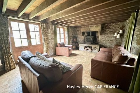 Villa a Percy, Manche, Percy - € 339.200 | Ref: 340933287013 - foto 28
