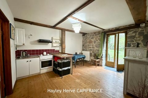 Villa a Percy, Manche, Percy - € 339.200 | Ref: 340933287013 - foto 32