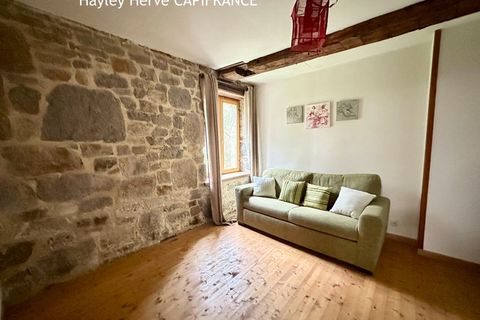 Villa a Percy, Manche, Percy - € 339.200 | Ref: 340933287013 - foto 33