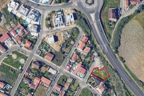 Helårsgrund i Almada, Setubal, Almada - € 179.000 | Ref: 279260024 - foto 6