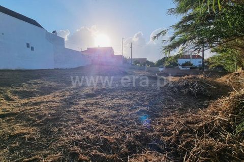 Helårsgrund i Almada, Setubal, Almada - € 179.000 | Ref: 279260024 - foto 2