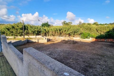 Helårsgrund i Almada, Setubal, Almada - € 179.000 | Ref: 279260024 - foto 3